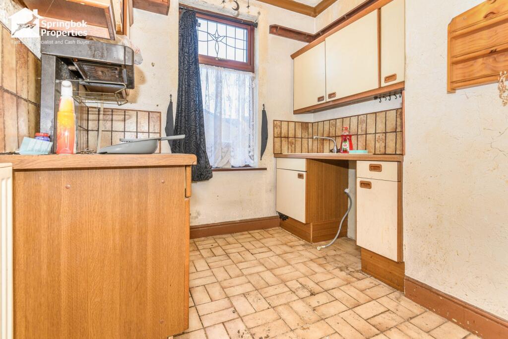 Additional image 5 of Sykes street, Cleckheaton, West Yorkshire