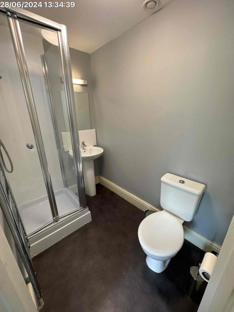 Additional image 16 of Whiteladies Road, Clifton, Bristol, BS8