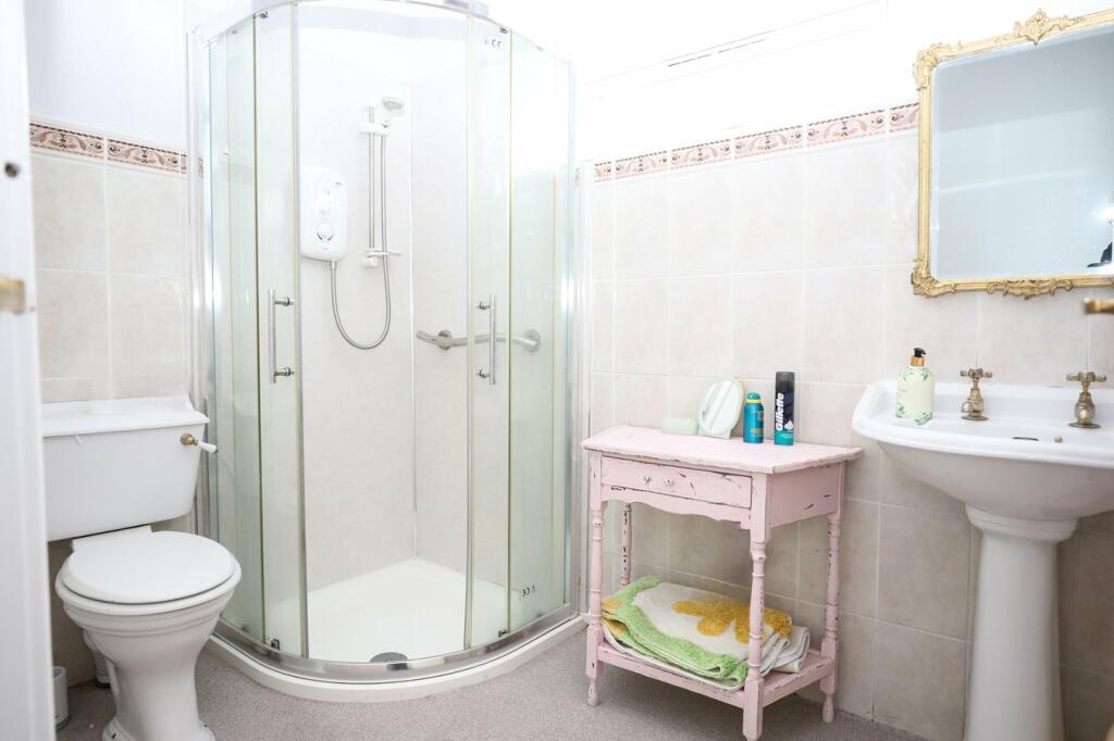 Additional image 8 of Quakers Close, Sockbridge, Penrith, CA10