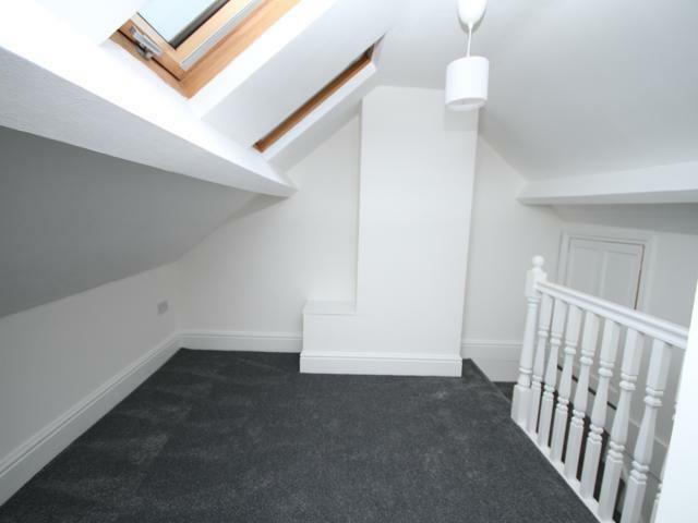 Additional image 24 of Summerbridge Drive, Eccleshill, BD10