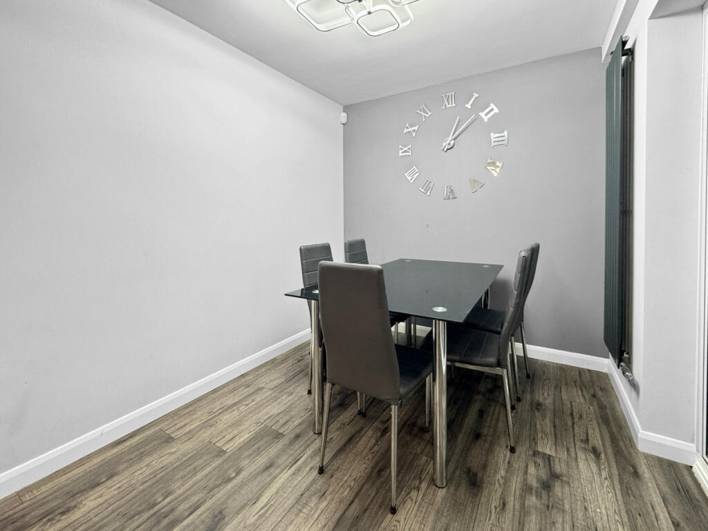 Additional image 4 of Lapwing Close, Bradley Stoke, BS32