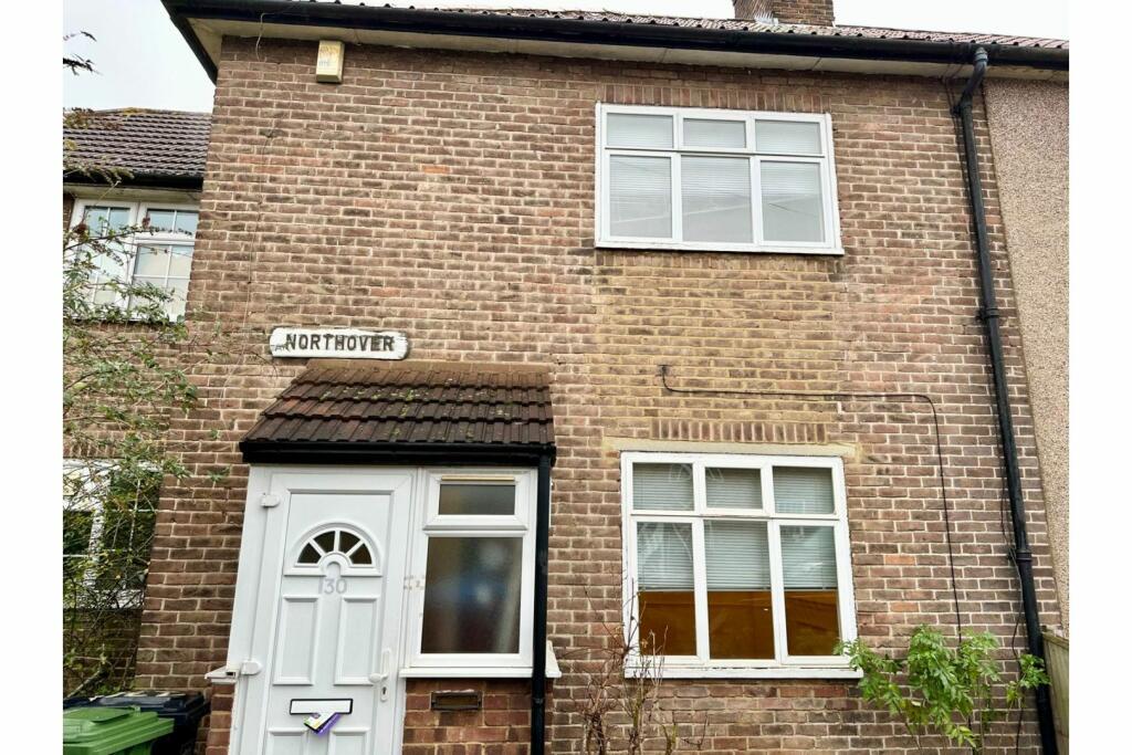 Additional image 8 of Northover, Bromley, BR1