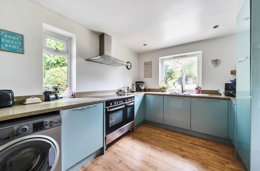 Additional image 6 of Copsewood Lane, Stone Allerton, Axbridge, Somerset, BS26