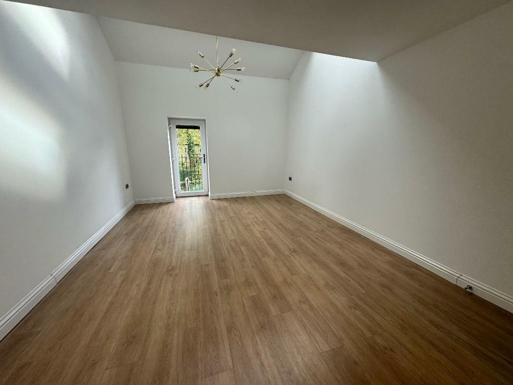 Additional image 9 of Gisburn Road, Barrowford, BB9 6JD