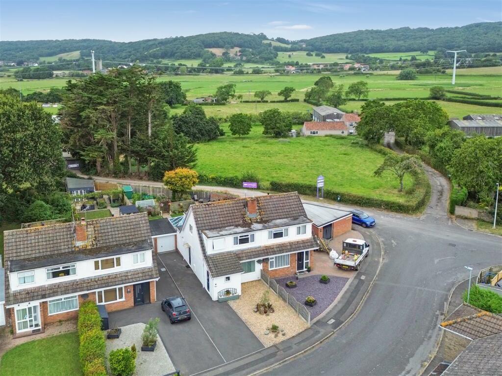 Additional image 6 of Causeway View, Nailsea