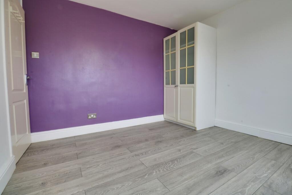 Additional image 11 of Stowting Road, Orpington, Kent, BR6