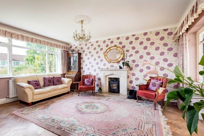 Additional image 6 of Grove Avenue | Coombe Dingle