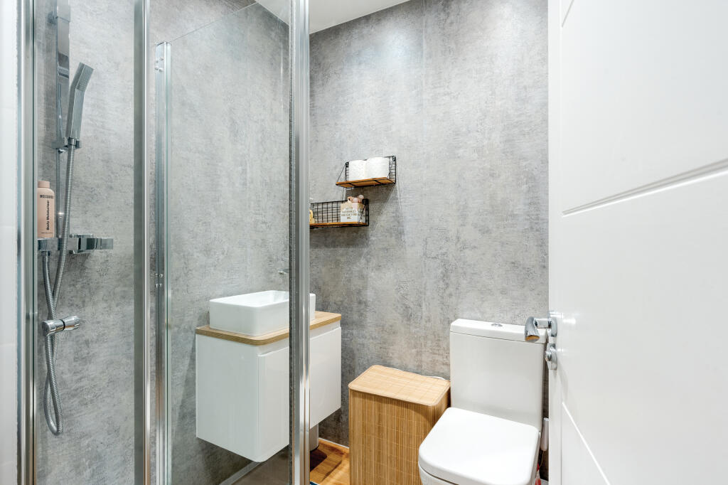 Additional image 21 of Beechwood Road, Portishead