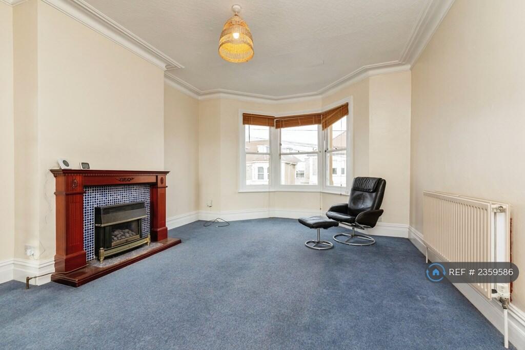 Additional image 23 of Belvoir Road, Bristol, BS6