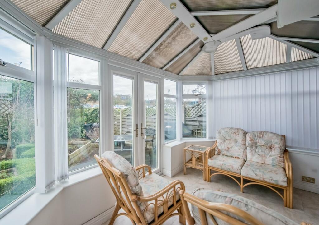 Additional image 7 of Swincliffe Close, Gomersal, Cleckheaton, West Yorkshire, BD19