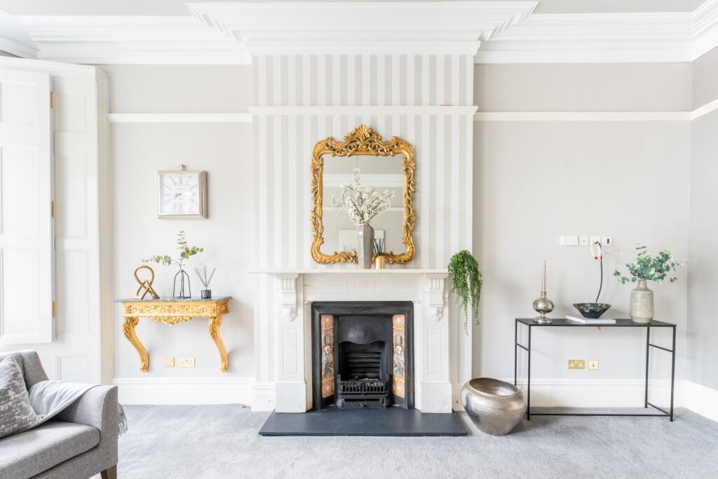 Additional image 13 of Whatley Road, Clifton, Bristol, BS8