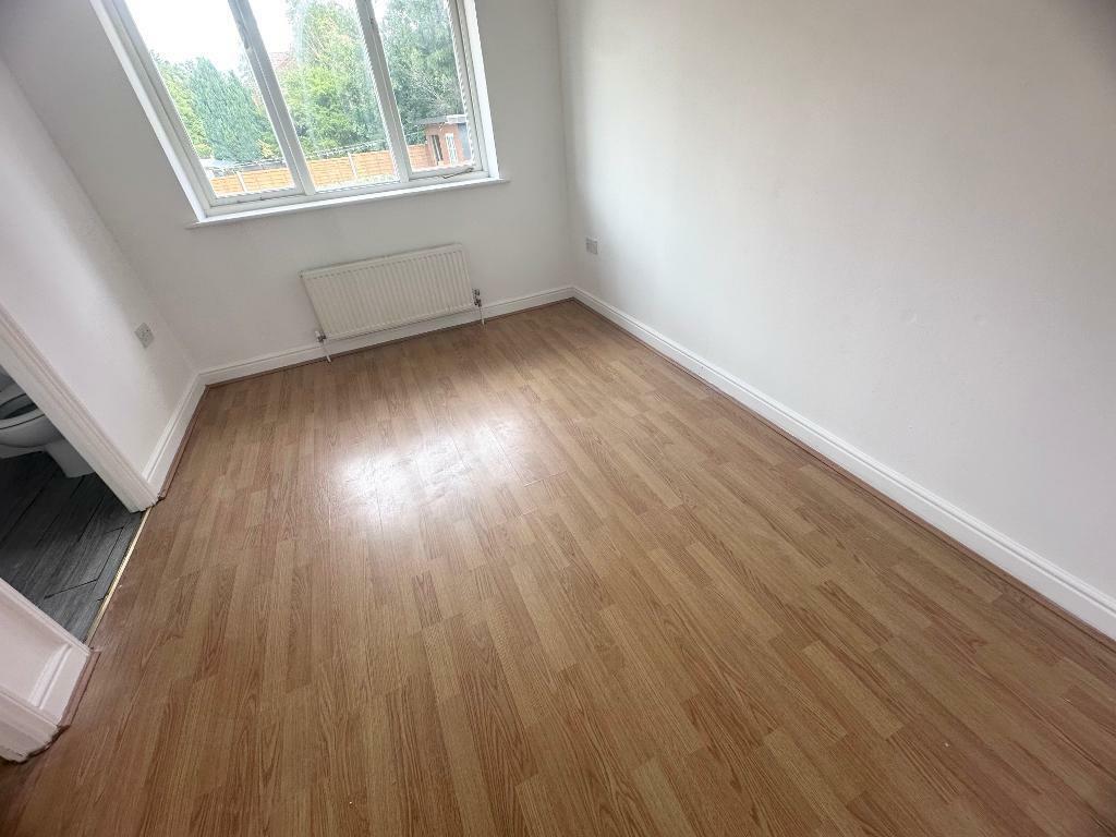 Additional image 8 of Star Lane, Orpington, Kent, BR5 3LN