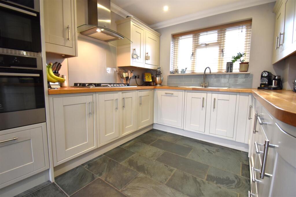 Additional image 6 of The Dell, Westbury-On-Trym