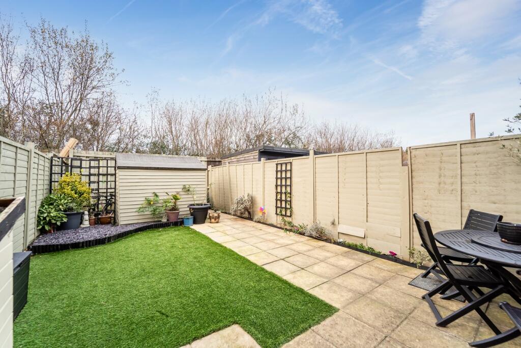 Additional image 10 of Baylie Avenue, West Wick, Weston-Super-Mare, BS24