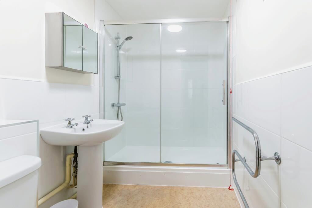 Additional image 5 of Pond Cottage Lane, West Wickham, BR4