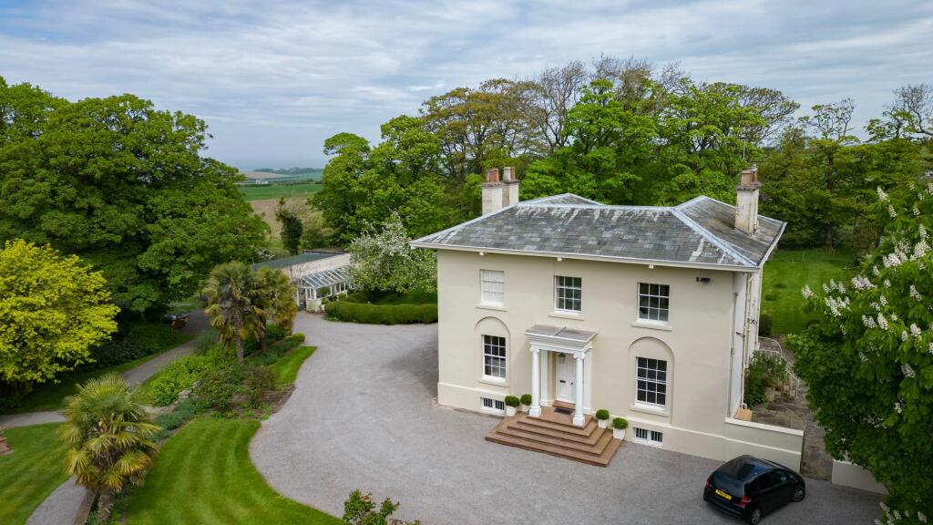 Additional image 36 of Birkby, Maryport, CA15