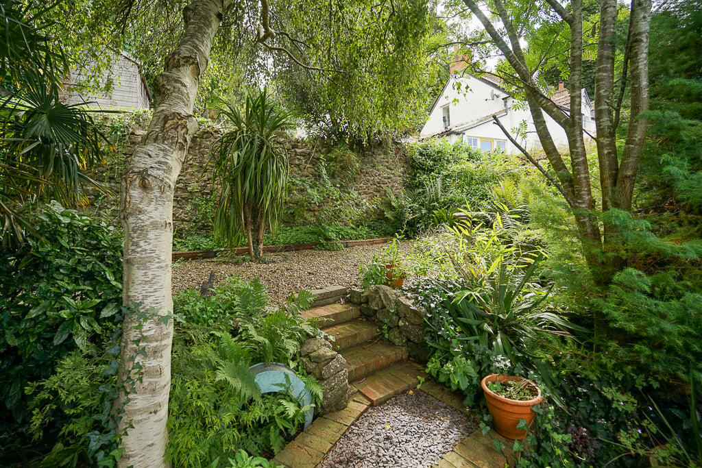 Additional image 27 of High Street, Banwell, BS29