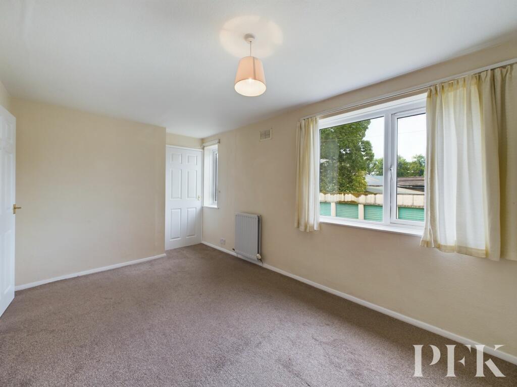 Additional image 10 of Scattergate Green, Appleby-In-Westmorland, CA16