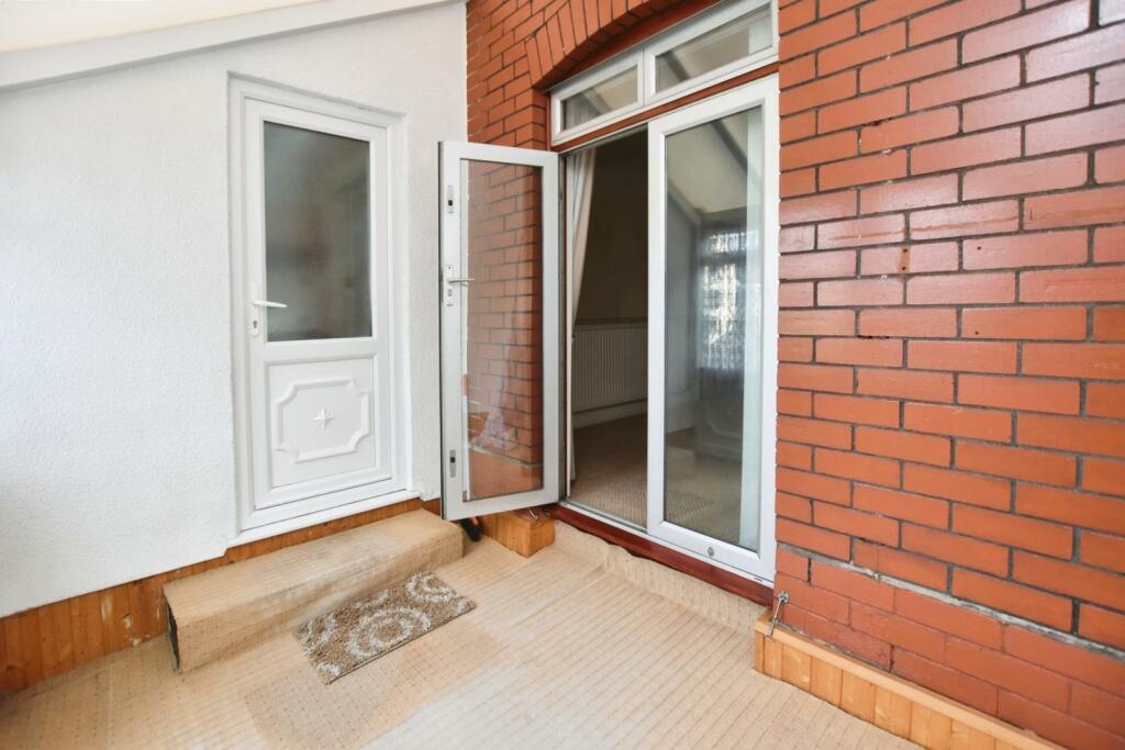 Additional image 11 of Imperial Road, Knowle, Bristol