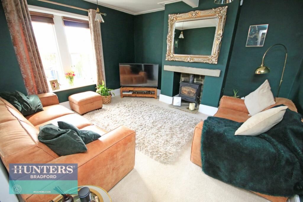 Additional image 10 of Moorwell Place Eccleshill, Bradford, West Yorkshire, BD2 2EX