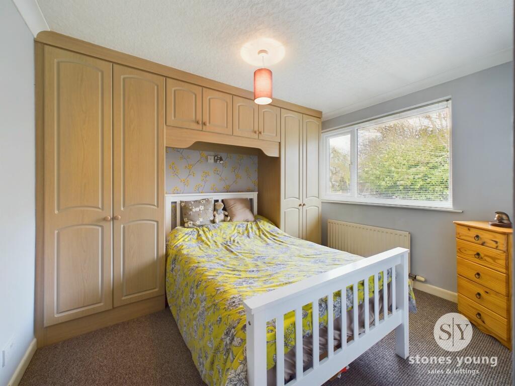 Additional image 25 of Walmsley Brow, Billington, BB7