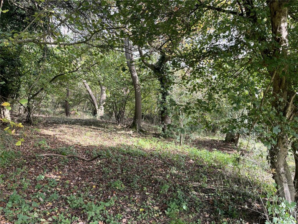 Additional image 5 of Clevedon Road, Weston-In-Gordano, North Somerset, BS20