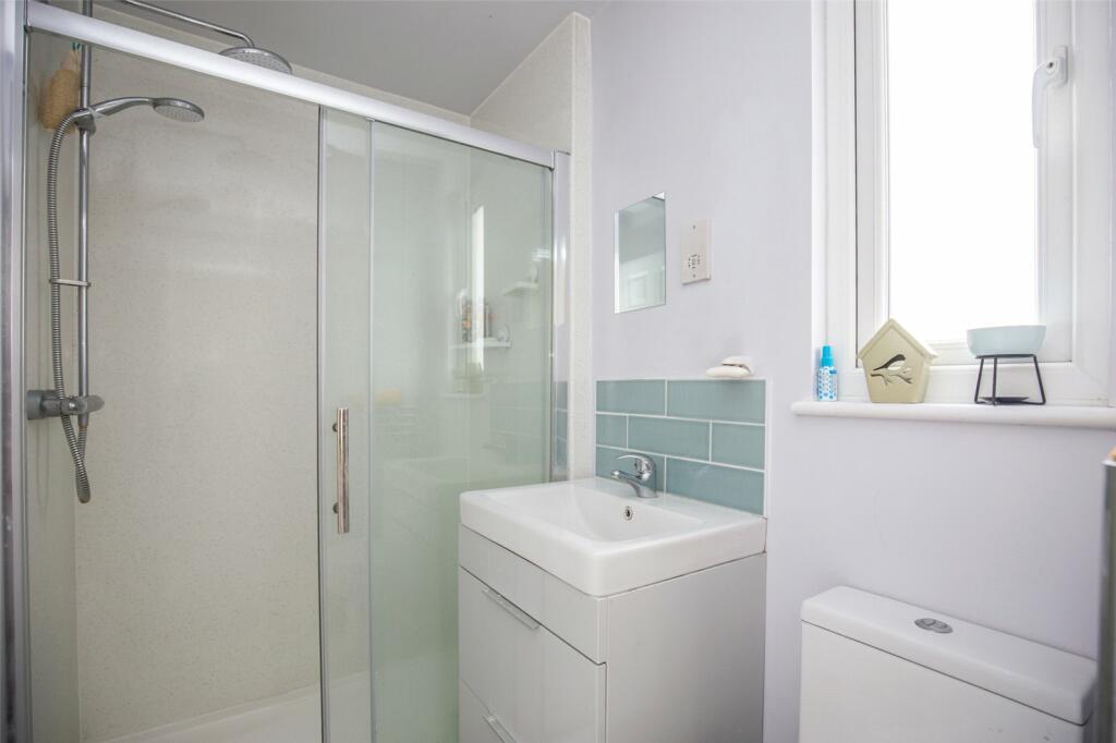 Additional image 5 of Oakwood Road, Henleaze, BS9