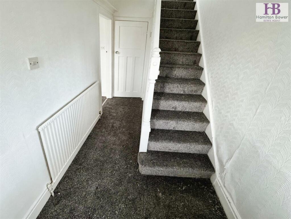 Additional image 6 of Rocklands Avenue, Baildon