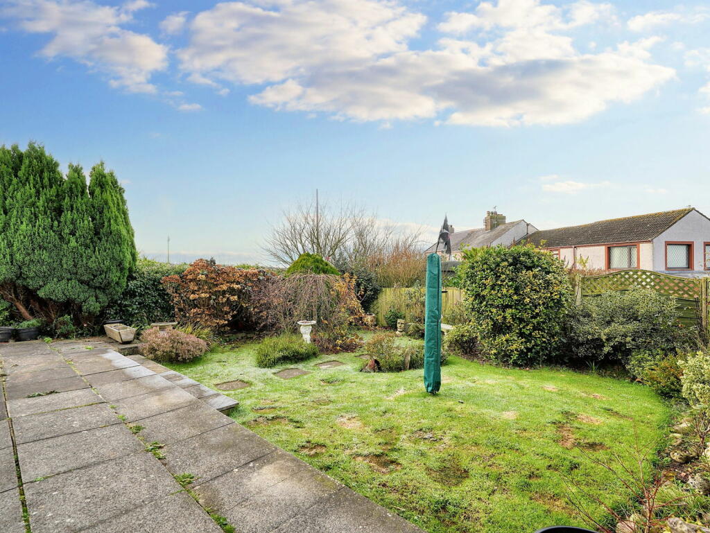 Additional image 18 of Garborough Close, Crosby, Maryport, CA15 6RY