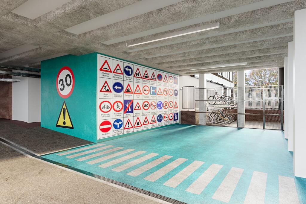 Additional image 6 of 26 Elmfield Road, Bromley, BR1 1LR