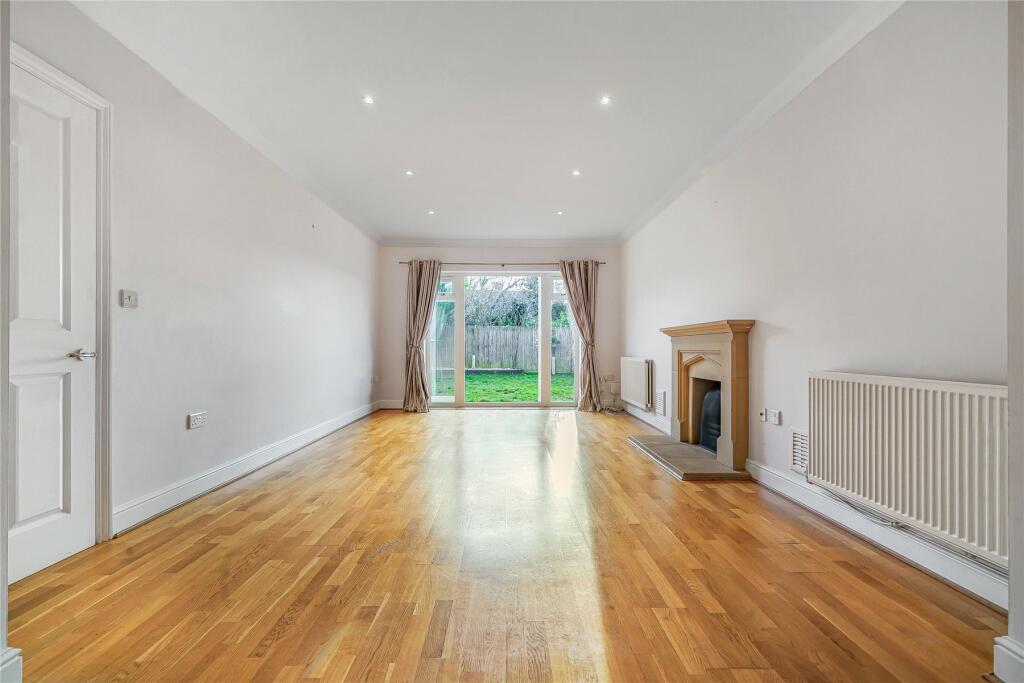 Additional image 22 of Wyvern Close, Orpington