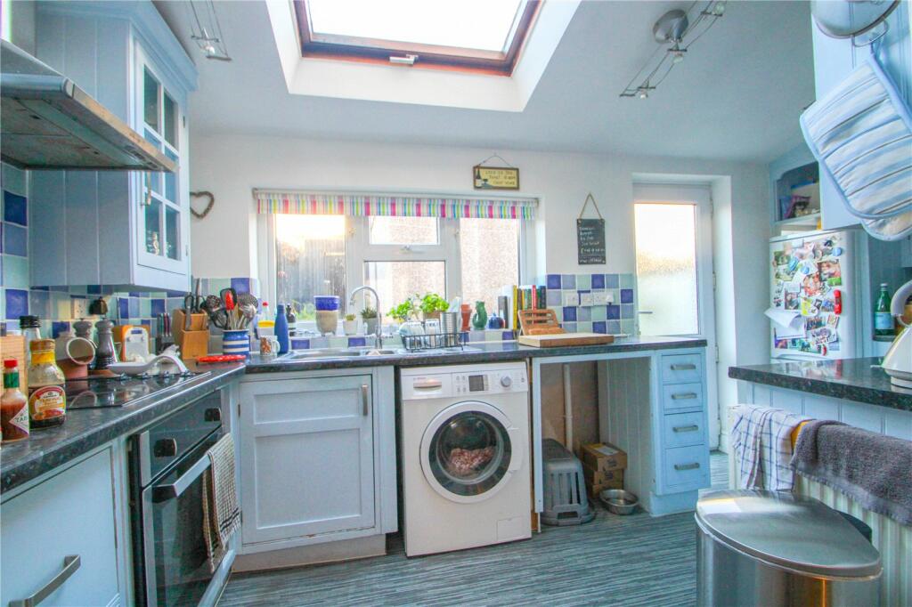 Additional image 6 of Sandringham Road, Brislington, Bristol, BS4