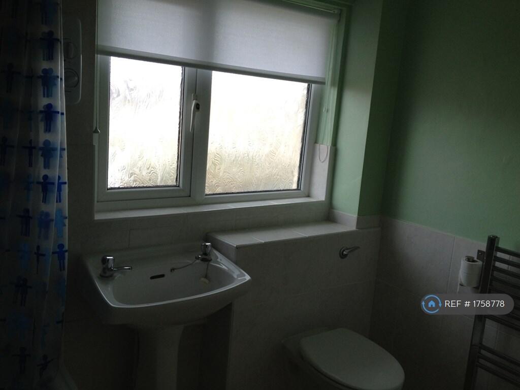 Additional image 13 of Westward Drive, Pill, Bristol, BS20