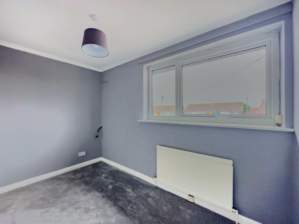 Additional image 13 of Walton Drive, Drighlington