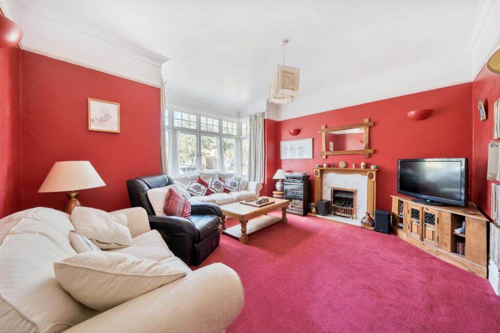 Additional image 5 of Hayes Road, Bromley, Kent, BR2