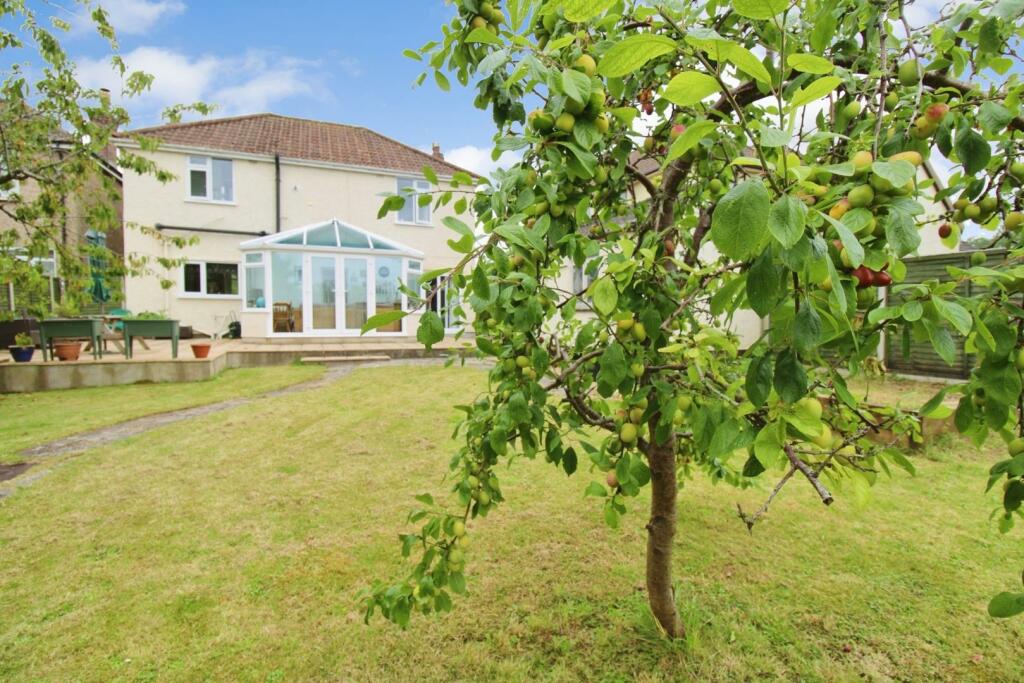 Additional image 24 of Claverham Road, Yatton, Bristol