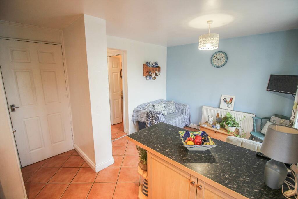 Additional image 7 of Crossmoor Road - 4 Bedroom Family Home