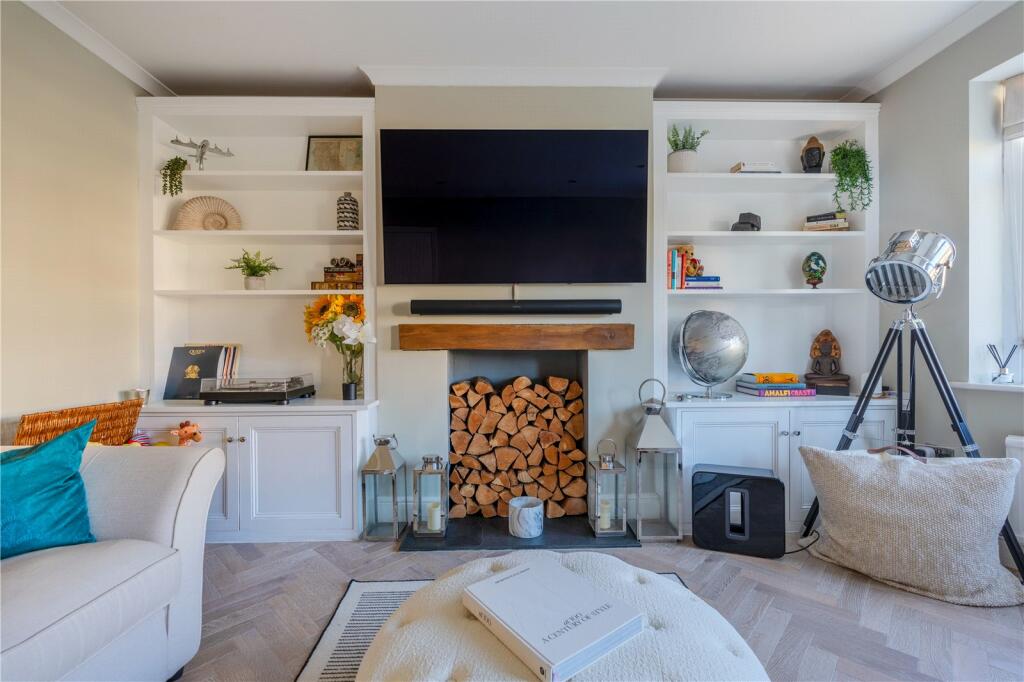 Additional image 6 of Sandcroft Avenue, Uphill, Weston-super-Mare, Somerset, BS23