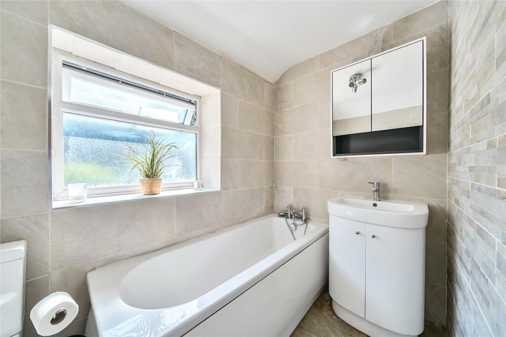 Additional image 9 of Maypole Road, Orpington