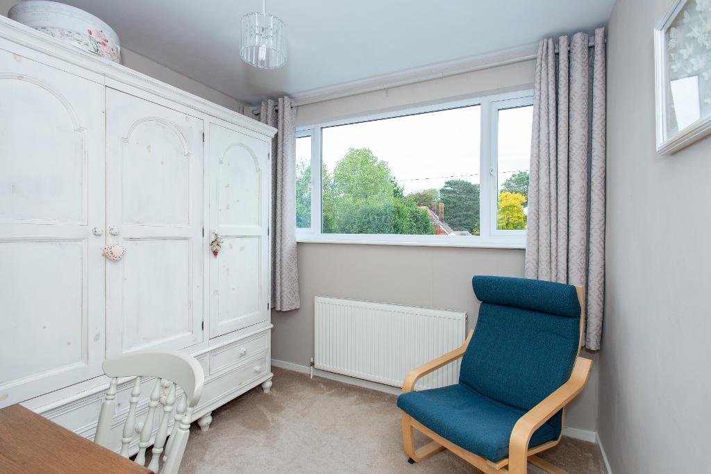 Additional image 11 of Carolyn Drive, Orpington, Kent, BR6 9ST