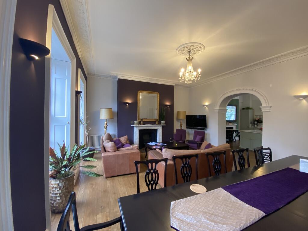 Additional image 12 of 3, Berkeley Square, Clifton , Bristol, City of Bristol, BS8