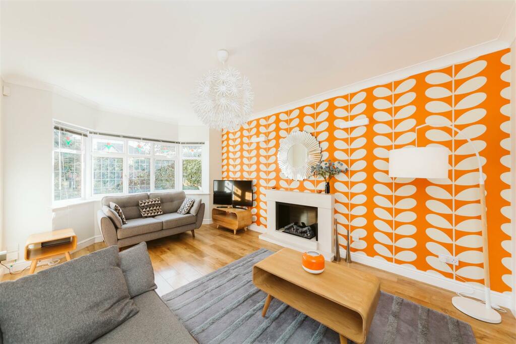 Additional image 4 of Fitzharding Road | Ham Green