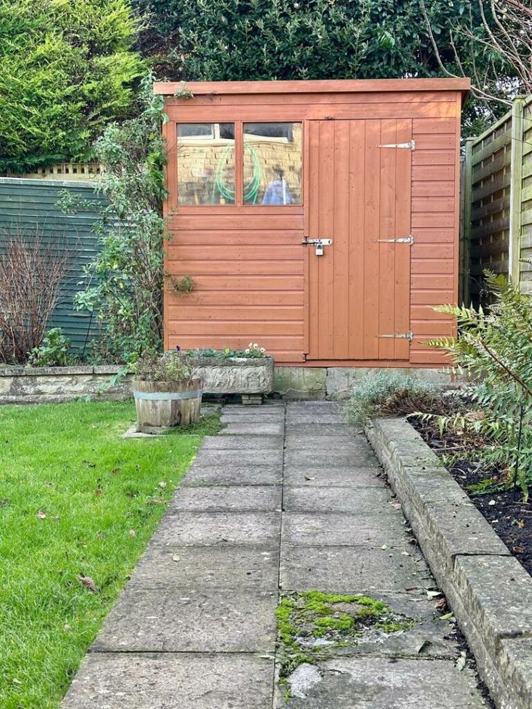 Additional image 35 of Plud Street, Wedmore