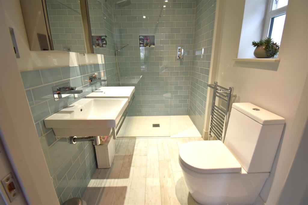 Additional image 13 of The Dell, Westbury-On-Trym