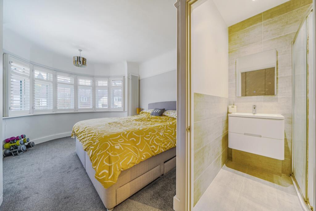 Additional image 8 of WESTLAND DRIVE, HAYES, BROMLEY, KENT, BR2