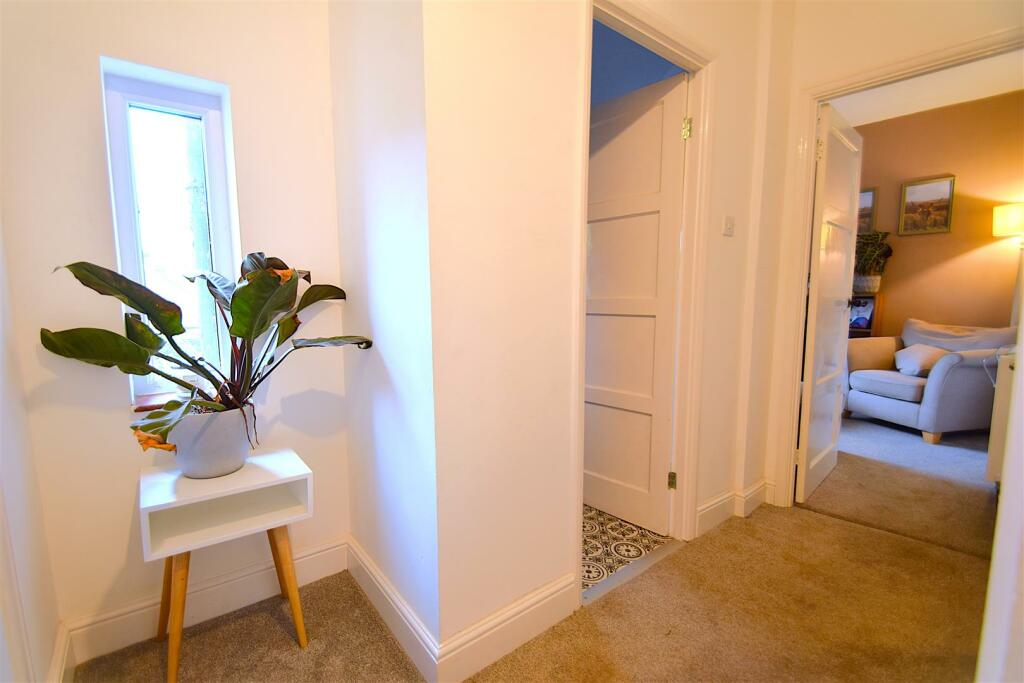Additional image 15 of Immaculately Refurbished Three Bedroom Home With Large Gardens