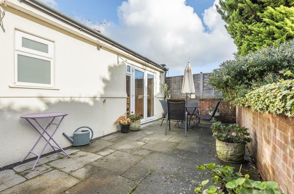 Additional image 18 of Shepperton Road, Petts Wood