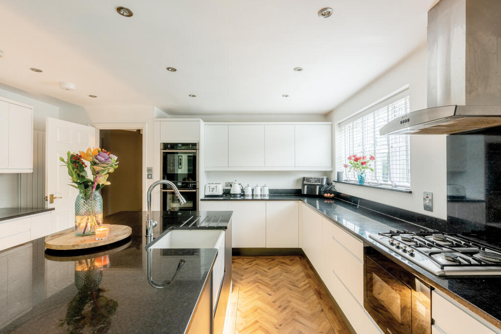 Additional image 3 of Bakers Ground, Stoke Gifford, Bristol, Gloucestershire
