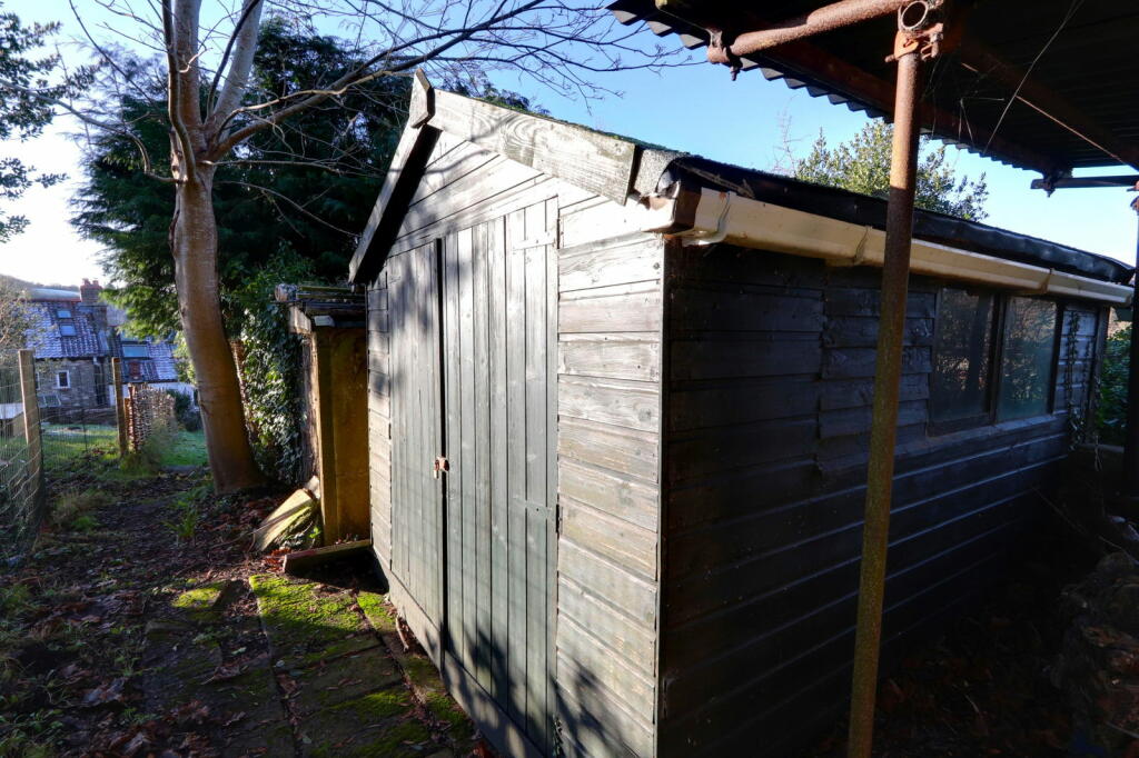 Additional image 36 of High Street, Pensford, Bristol, BS39 4BH