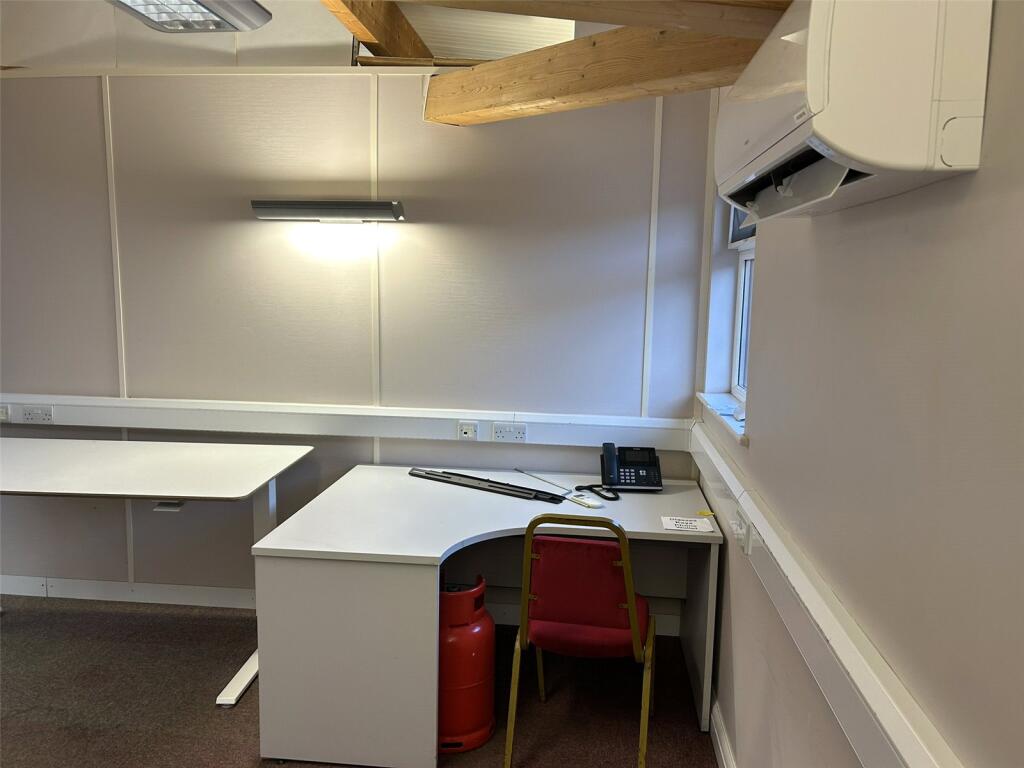 Additional image 7 of Yeowood Farm, Iwood Lane, Wrington, North Somerset, BS40